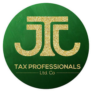 Meet your Posher, Tjj